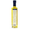 Cooks And Co Extra Virgin Cold Pressed Rapeseed Oil 500 ml