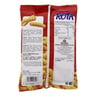 Oriental Rota Prawn Crackers 60 g