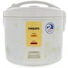 Philips Rice Cooker HD3017/56 1.8Ltr    