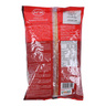 MTR Roasted Vermicelli 440g