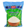 لولو أرز  أبيض 10 كجم