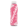 Greenfields Yogurt Drink Lychee 250ml