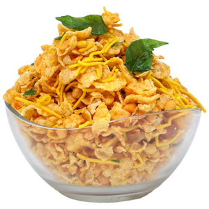Cornflakes Sev 250g Approx. Weight