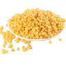 Salted Boondi 250g Approx. Weight