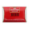 Imperial Leather Bath Soap Classic 200g