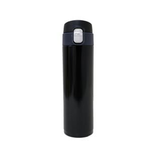 Lulu Stainless Steel Color Flask Fl450ml 16831-7