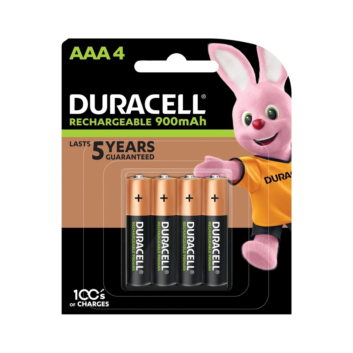 Duracell Coppertop 6V 908 Alkaline Lantern Battery with Spring Terminals, 1  Count Pack, 6-Volt Battery with Long-lasting Power for Household and Office  Devices