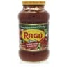 Ragu Chunky Sundried Tomato and Sweet Basil Sauce 677 g