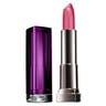 Maybelline Color Sensational Classics Lipstick Magic Mauve 245 1pc