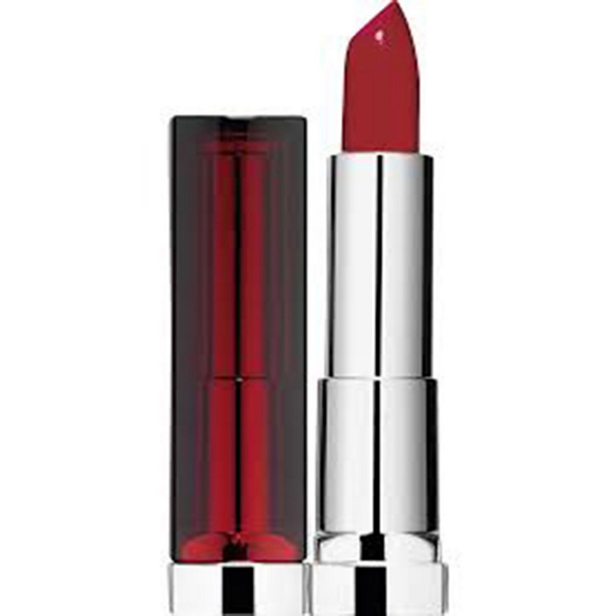 Maybelline Color Sensational Classics Lipstick Pleasure Me Red 547 1pc