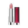 Maybelline Color Sensational Classics Lipstick Intense Pink 140 1pc