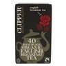 Clipper Organic English Breakfast Tea 125 g