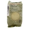 Infinity Foods Organic White Cous Cous 450 g