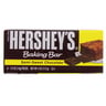 Hershey's Baking Bar 113 g