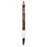 Maybelline Master Shape Eyebrow Pencil Soft Brown 1pc