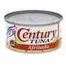 Century Tuna Afritada 180 g