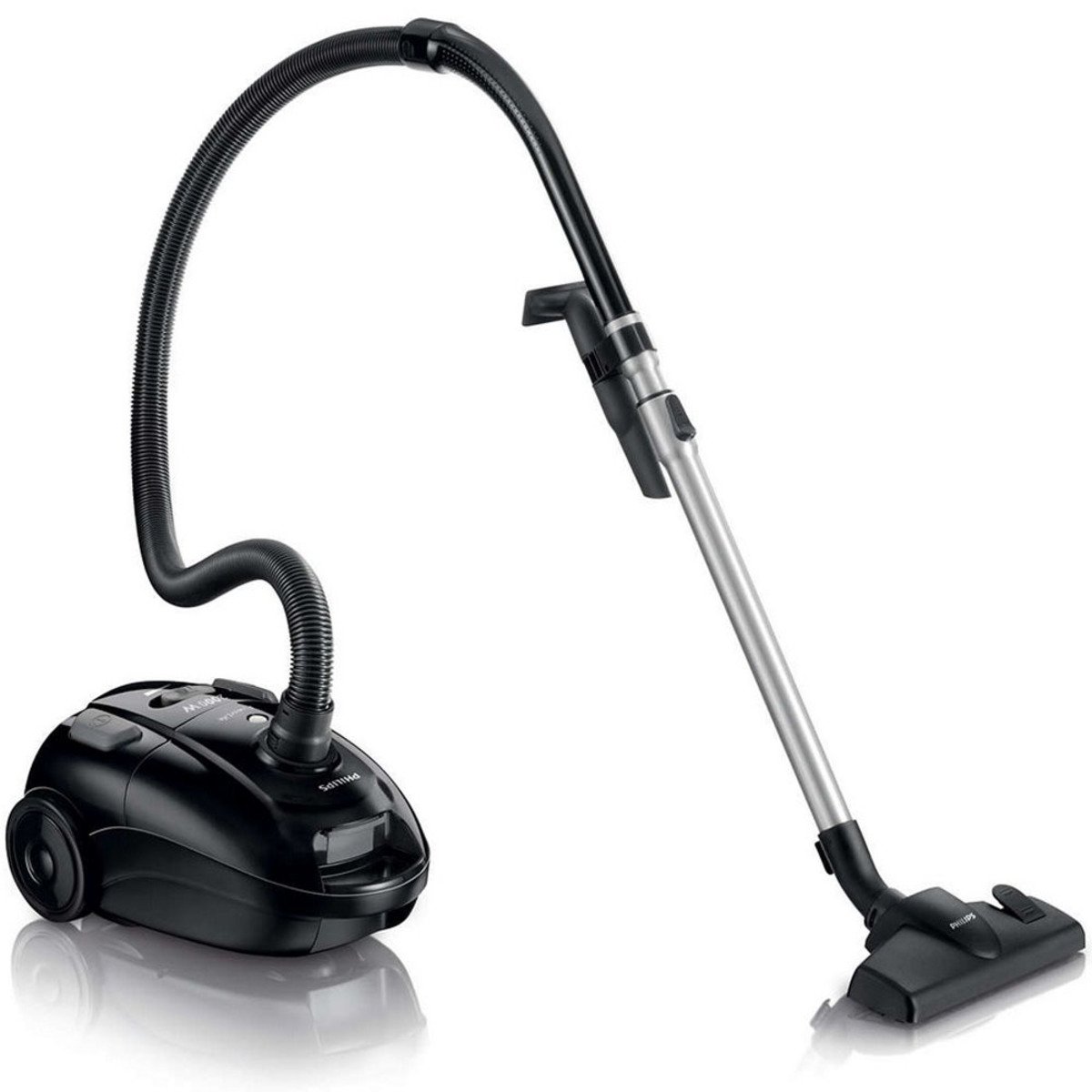 Philips Vacuum Cleaner FC8452/61 2000W