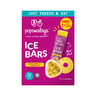Pops Malaya Ice Bars Pineapple 5 x 45ml