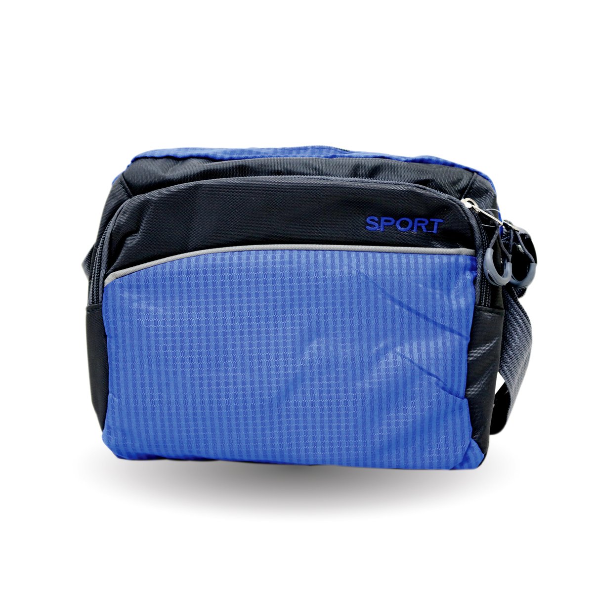 Sport Shoulder Bag 2062