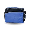 Sport Shoulder Bag 2062