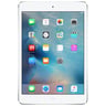 Apple iPad Mini 4G WiFi 16GB Silver