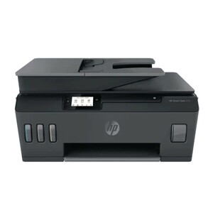 HP DeskJet 2622