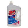 Gento French Perfume Cleaner & Disinfectant 3Litre