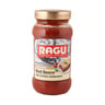 Ragu Lasagne Red Sauce 454 g