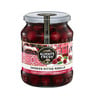 Always Fresh Cherries-Pitted Morello 680 g