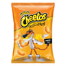 Cheetos Cheese Curls 90 g