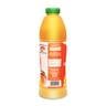 Al Ain Mango Juice 1 Litre