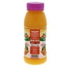 Al Ain Mixed Fruit Juice 250 ml