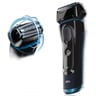 Braun Series5 Premium Shaver Wet & Dry 5040S