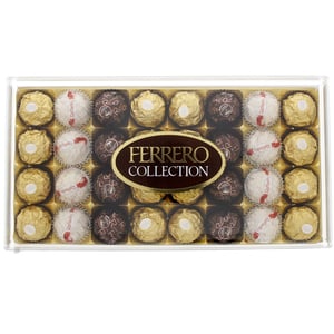 Ferrero Collection 359 g