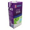 Emborg UHT Milk Full Cream 1Litre