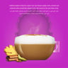 Nescafe Dolce Gusto Chai Tea Latte Coffee Capsules 16 pcs