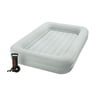 Intex Air Bed with Pump 66810NP