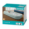 Intex Air Bed with Pump 66810NP