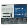 D-link 3G WiFi Pocket Router DWR730