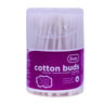 Quest Pretty Cotton Buds 100pcs