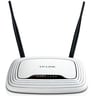 TP Link Wireless N300 Router TL-WR841N