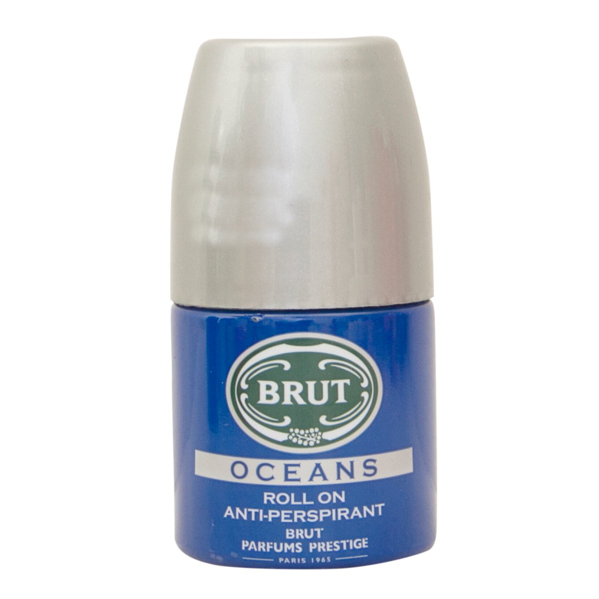 Brut Oceans Anti-Perspirant Roll On 50 ml