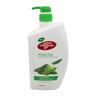 Lifebuoy Body Wash Matcha & Aloe Vera 950ml