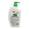 Lifebuoy Body Wash Matcha & Aloe Vera 950ml