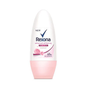 Rexona Women RO Advance  Whitening Fresh Rose 50ml