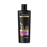 Tressemme Shampoo Total Salon Repair 340ml
