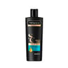 Tressemme Shampoo Scalp Care 340ml