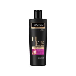 Tressemme Shampoo Hair Fall Control 340ml