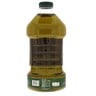 Serjella Virgin Olive Oil 4 Litres