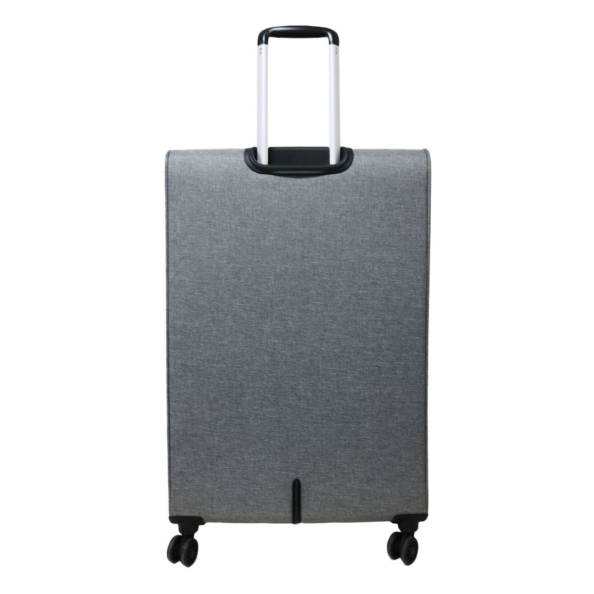 American Tourister Soft Case Timo 31 GRY